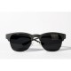 Half-Metal Wayfarez
